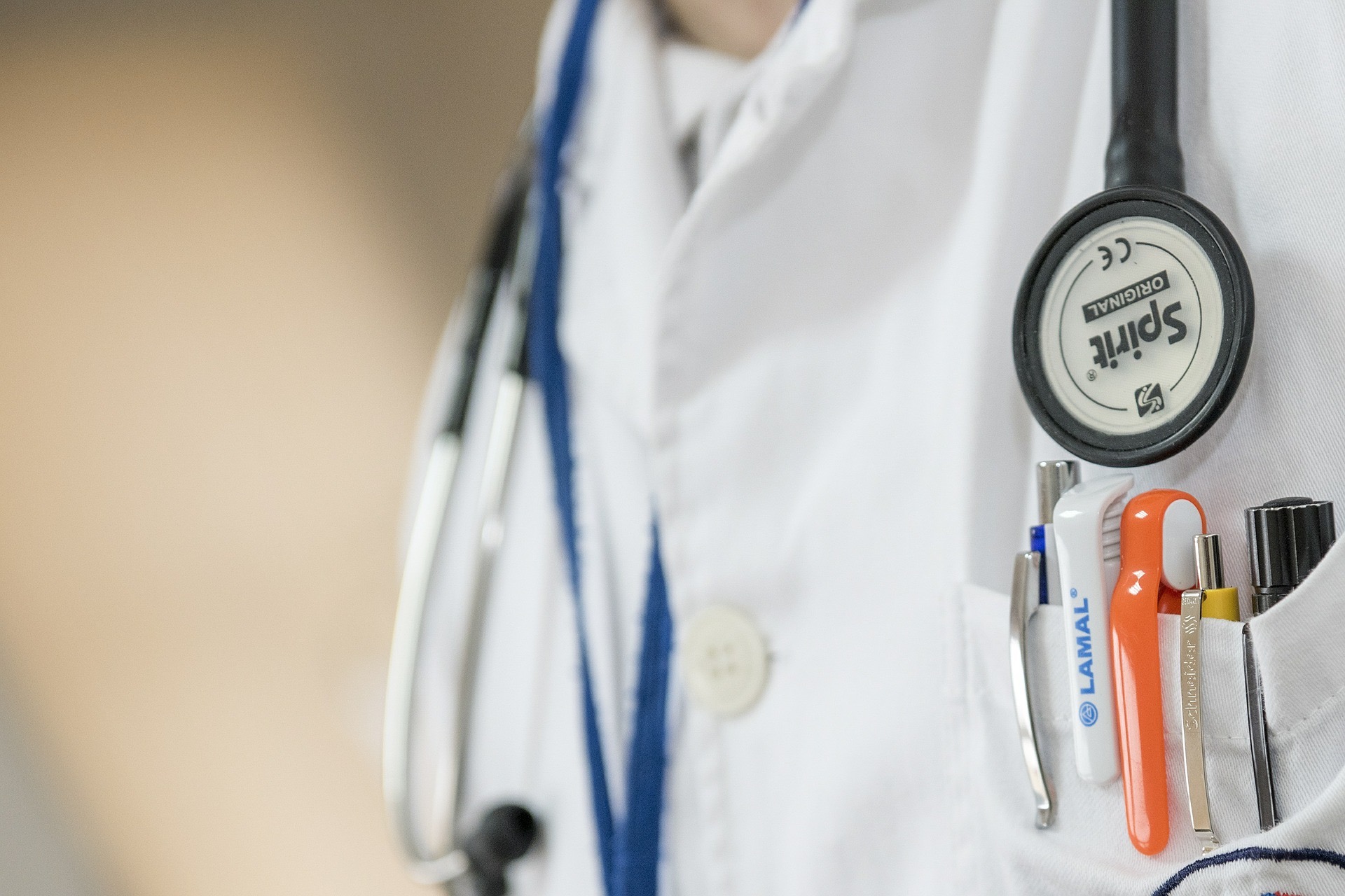 Wissenswertes zur Vorsorgevollmacht, Betreuungs- & Patientenverfügung Wissenswertes zur Vorsorgevollmacht, Betreuungs- & Patientenverfügung