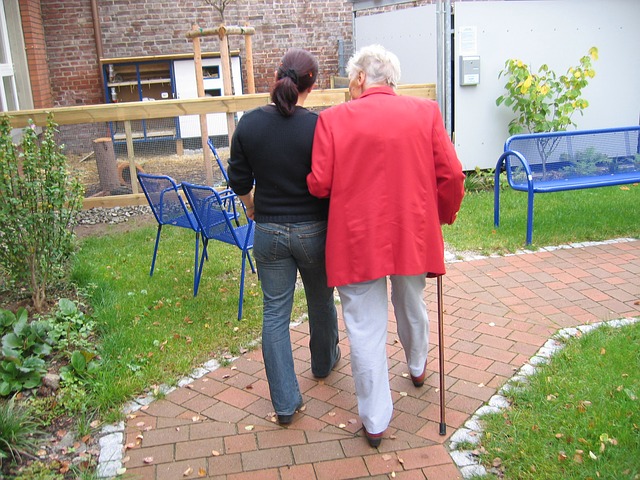 Pflegefall - was tun & wer zahlt? Pflegefall - was tun & wer zahlt?